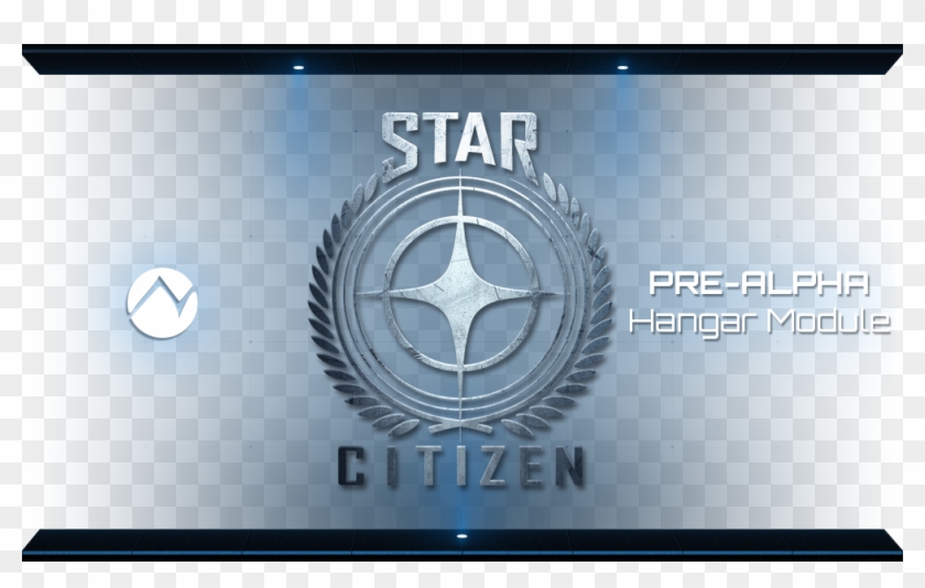 Star Citizen Ship Prices - Star Citizen Clipart #904754