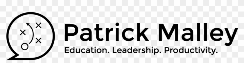 Unknown Format=1500w Clipart