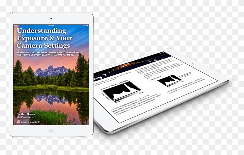 Like This - - Tablet Computer Clipart #904805