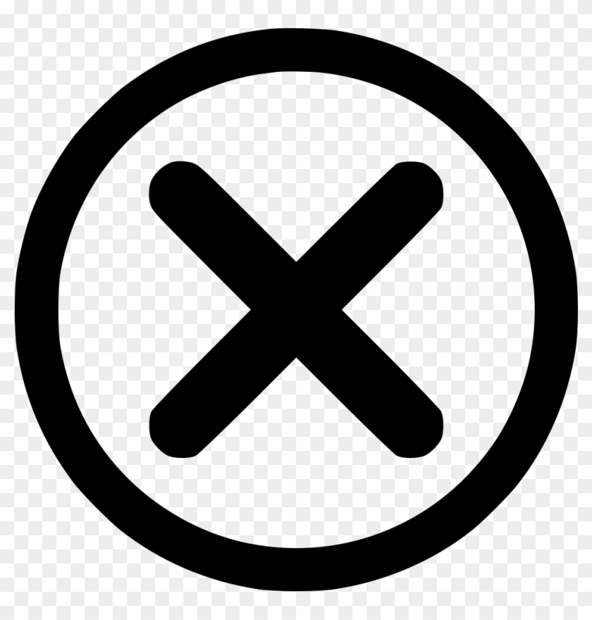 Png File Svg - Biometric Authentication Icon Clipart