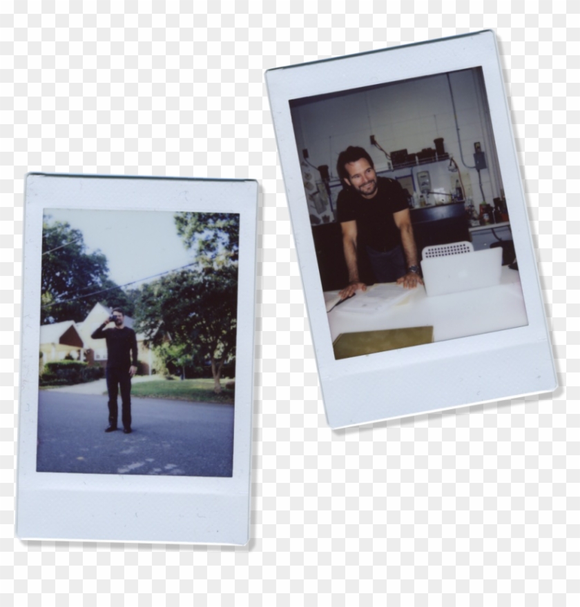 What Are You Currently Working On - Photographic Paper Clipart