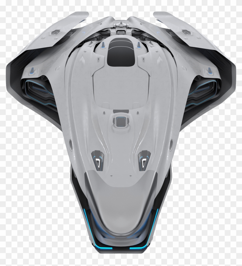 A Symphony In Motion - I600 Star Citizen Clipart