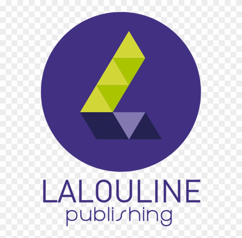 Facebook Instagram Youtube Twitter Soundcloud E-mail - Graphic Design Clipart