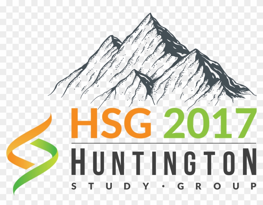 Hsg 2017 “selfie” Scavenger Hunt Clipart