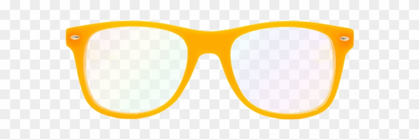 Dollar Sign Glasses - Glasses Clipart #904941
