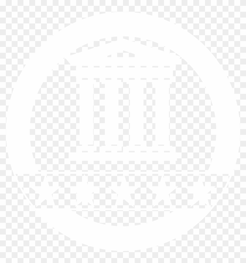 Equal Housing Lender Logo - Portable Network Graphics Clipart #904996