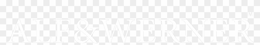 » Soundcloud - Graphics Clipart #905028