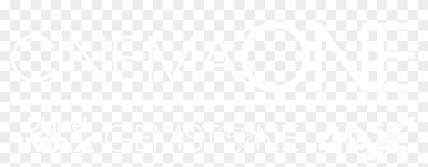Close Icon Png White , Png Download - Digicel Clipart