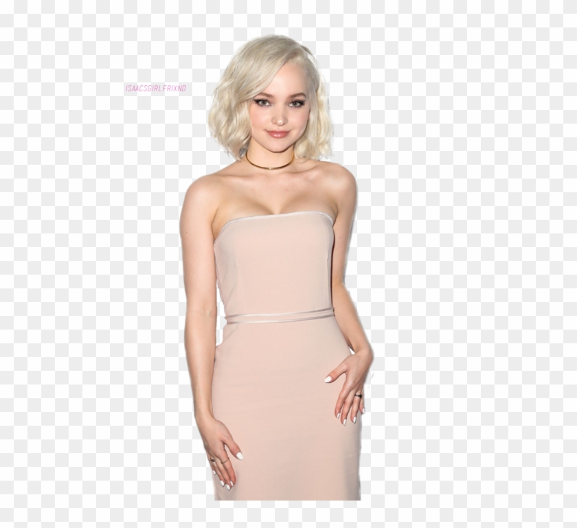 Png And Dove Cameron Image - Dove Cameron Clipart