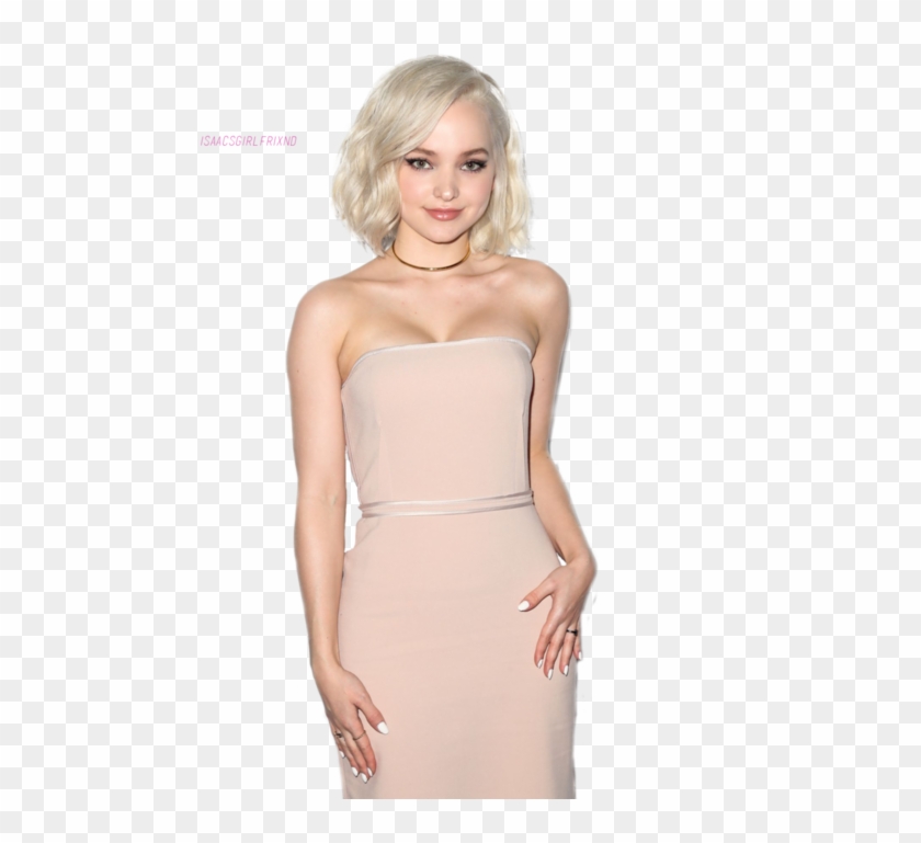 Png And Dove Cameron Image - Dove Cameron Clipart #905136