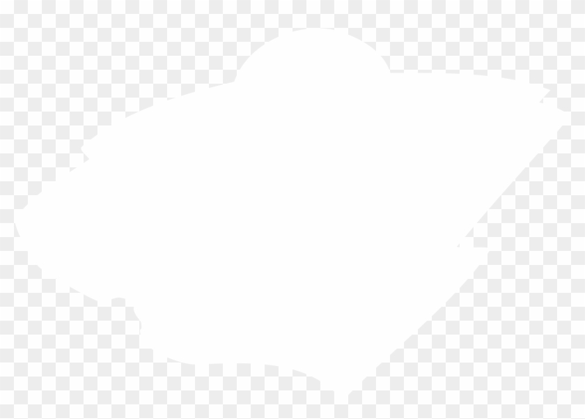 Minnesota Wild Logo Black And White Clipart