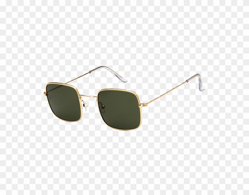Sunglasses / Polyvore - Sunglasses Clipart #905241