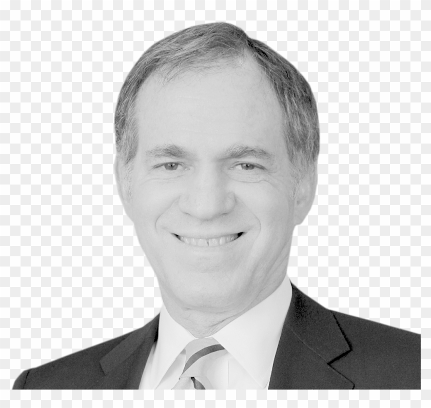 Patrick O Connor Solicitor , Png Download Clipart #905244