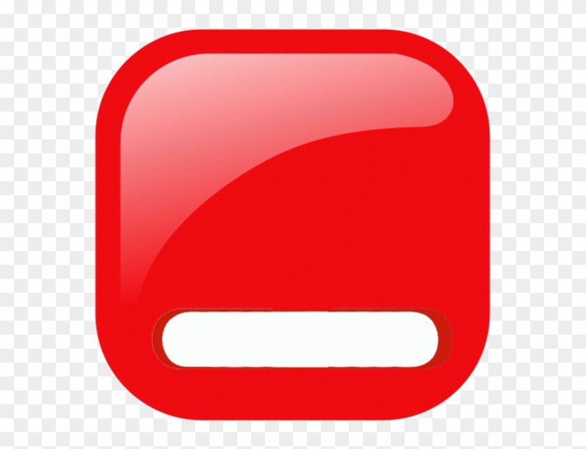 13 Minimize Maximize Icon Images - Minimize Png Clipart