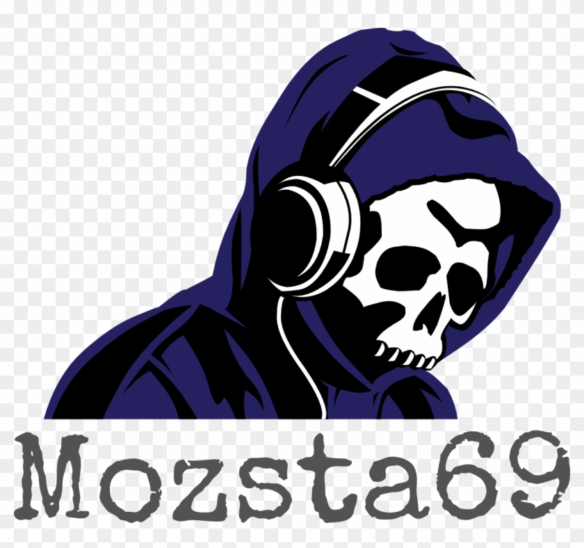 Home - Illustration Clipart #905333