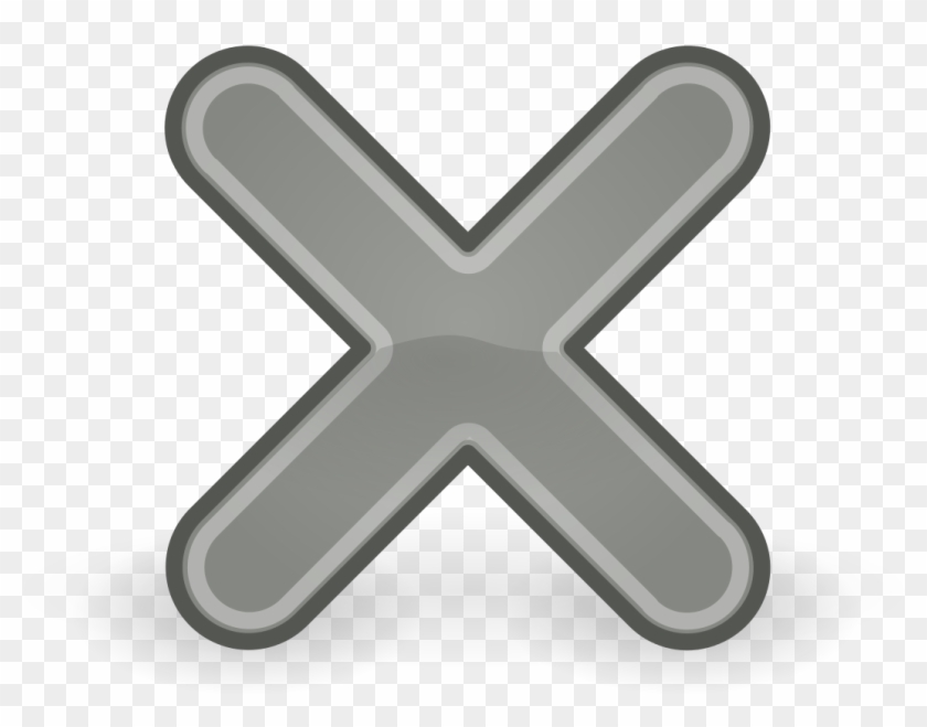 歯ブラシ 毛 先 が 球 Clipart #905339