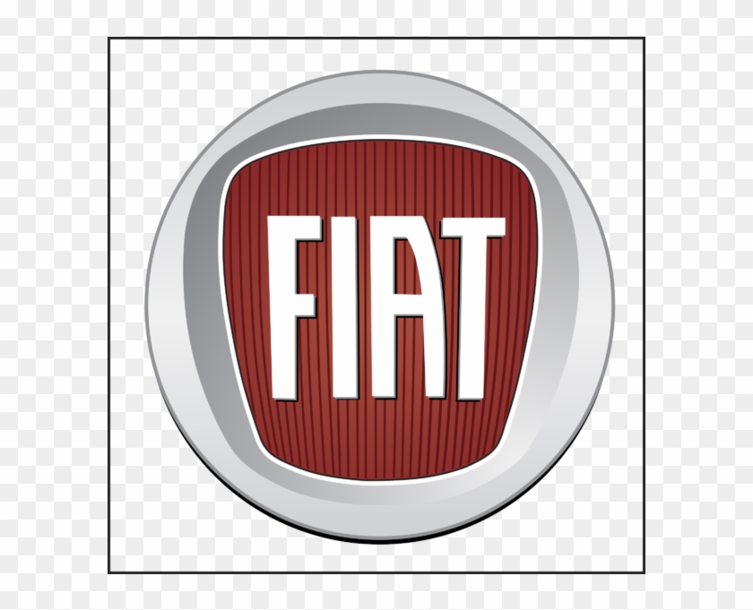 Fiat Clipart #905340