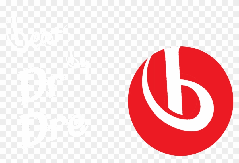 Someone Was Talking About Dr - Graphic Design Clipart