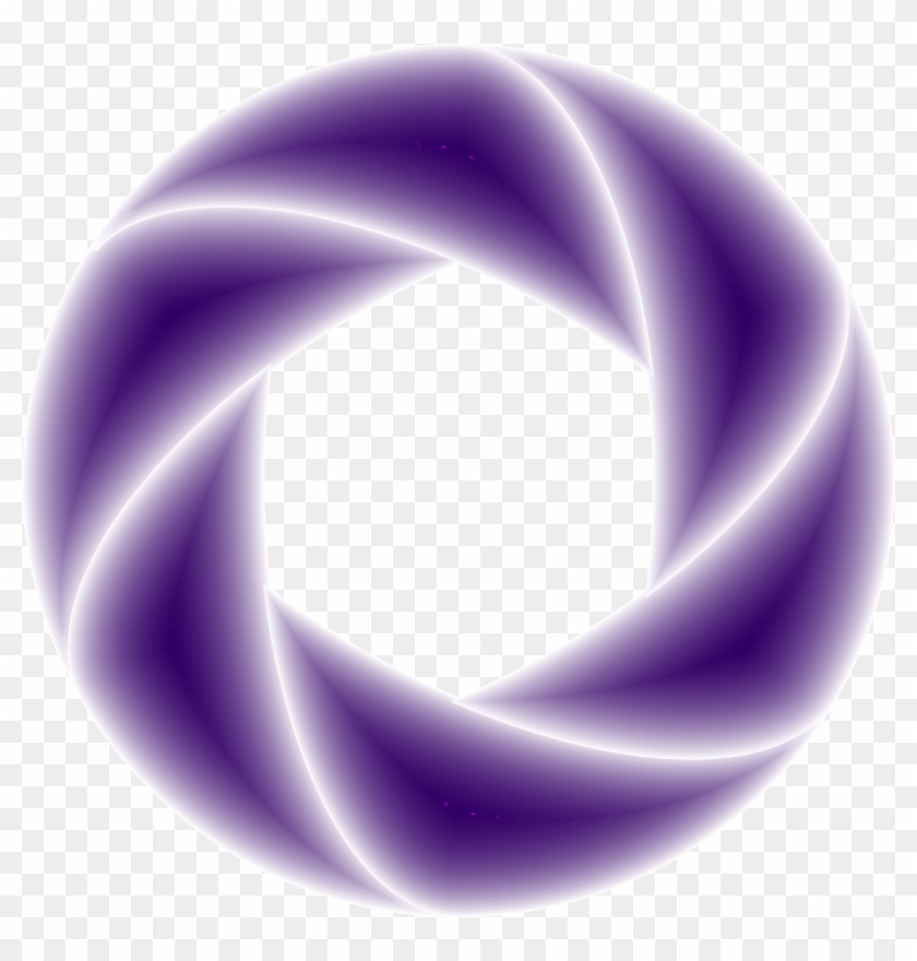 Medium Image - Circle Clipart