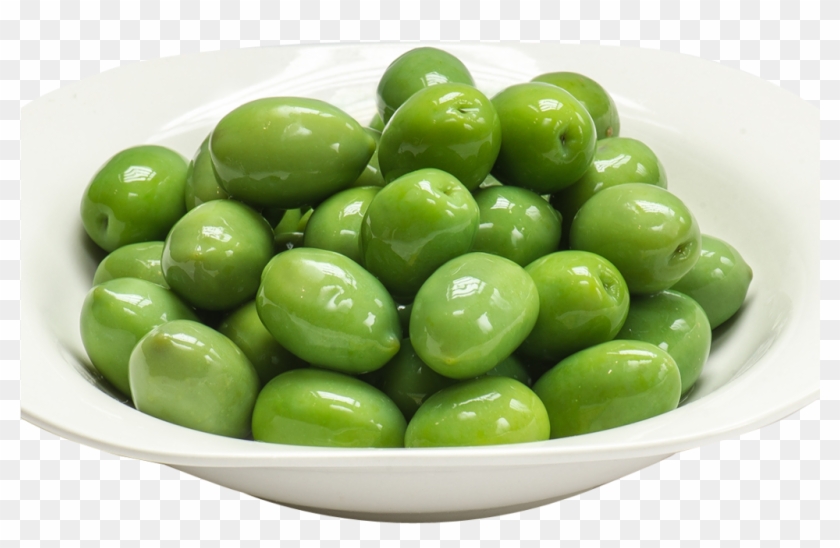 Olive Png Image - Olive Clipart