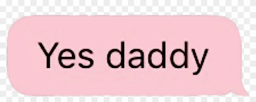 Daddys Girl Tumblr Clipart