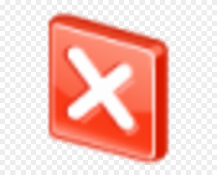 Sign Clipart #905443