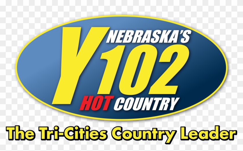 Skimboarding Clipart #905446