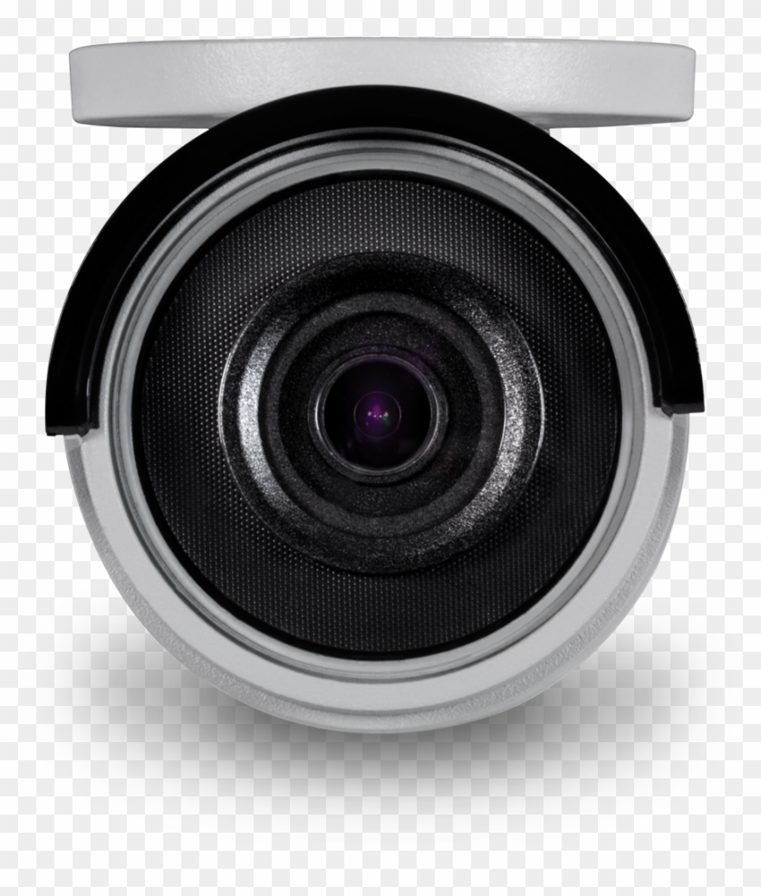 Tv-ip326pi - Tv Ip316pi Clipart #905471