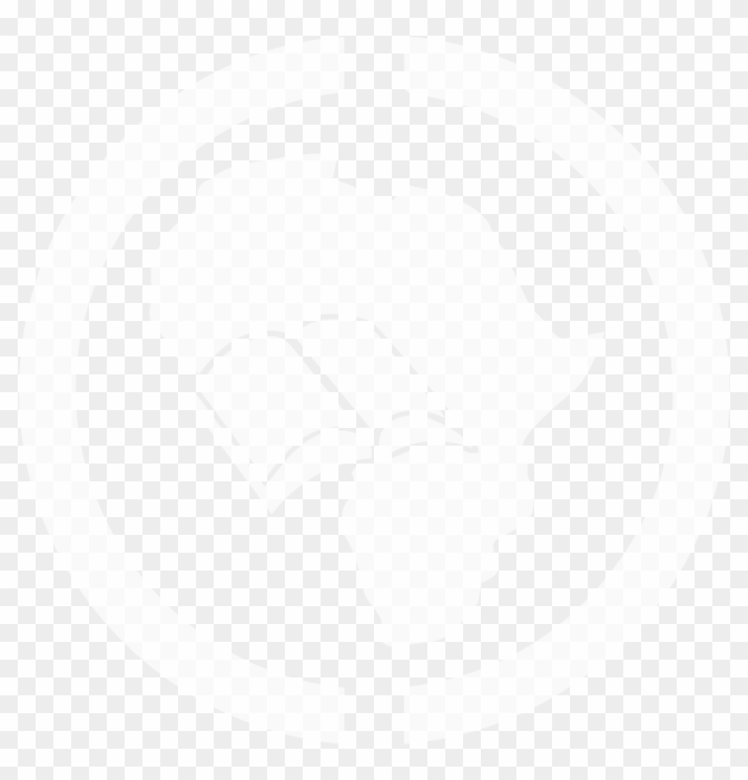 Goc - Emblem Clipart