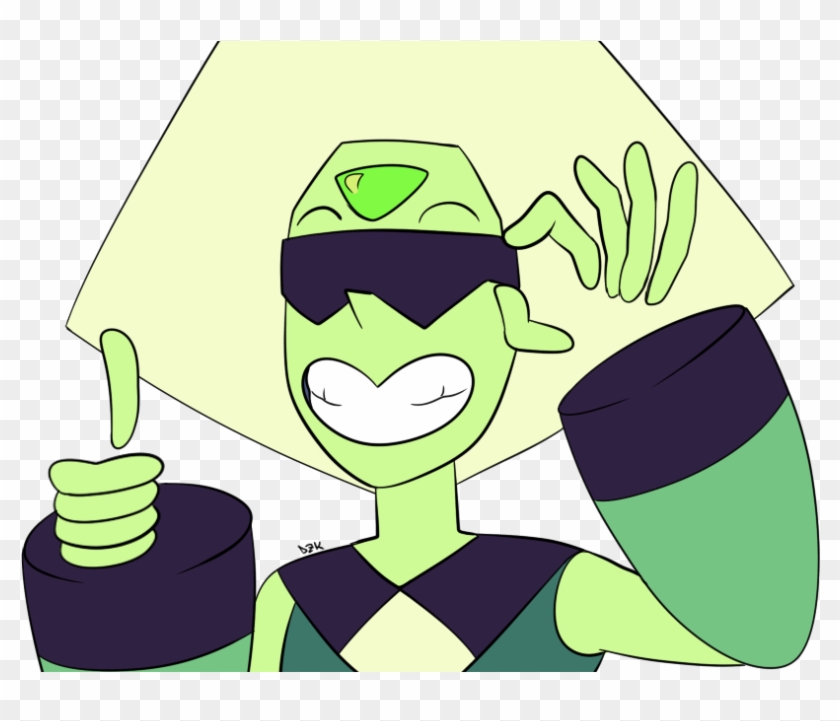 View Samegoogleiqdbsaucenao Sunglasses , - Lapislazuli Steven Universe Render Clipart