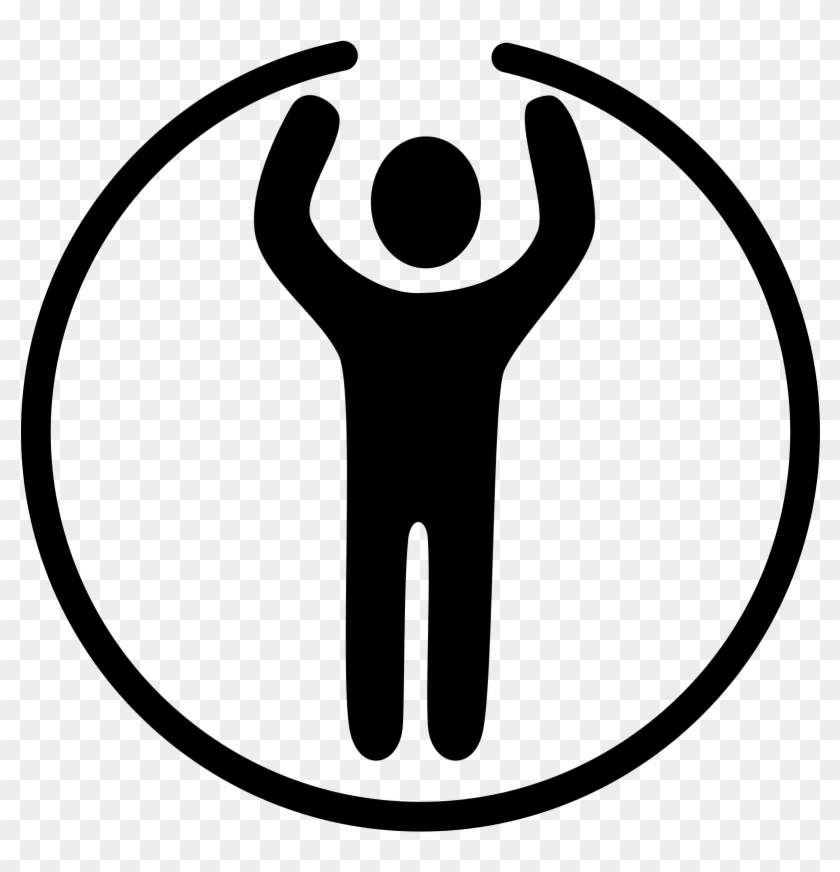 Open - Icon Close Project Png Clipart