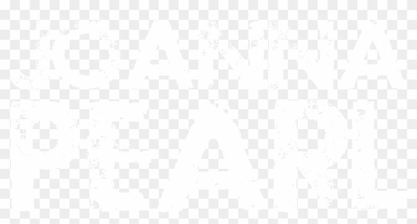 Joanna Pearl Reverbnation Logo Png - Allgäu Power Clipart