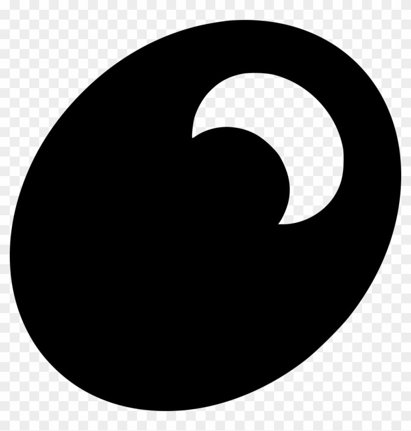 Png File Svg - Olive Icon Png Clipart #905565