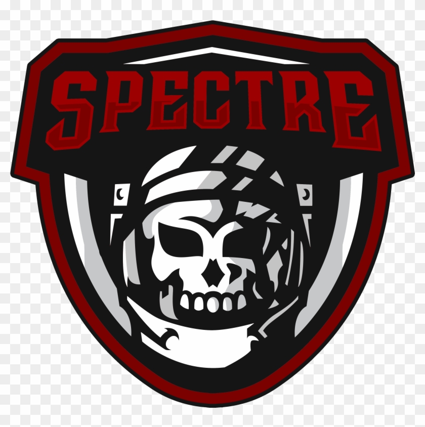From The Star Citizen - Emblem Clipart #905566