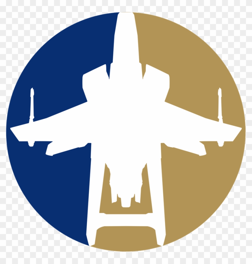 Paul Shelley - Emblem Clipart