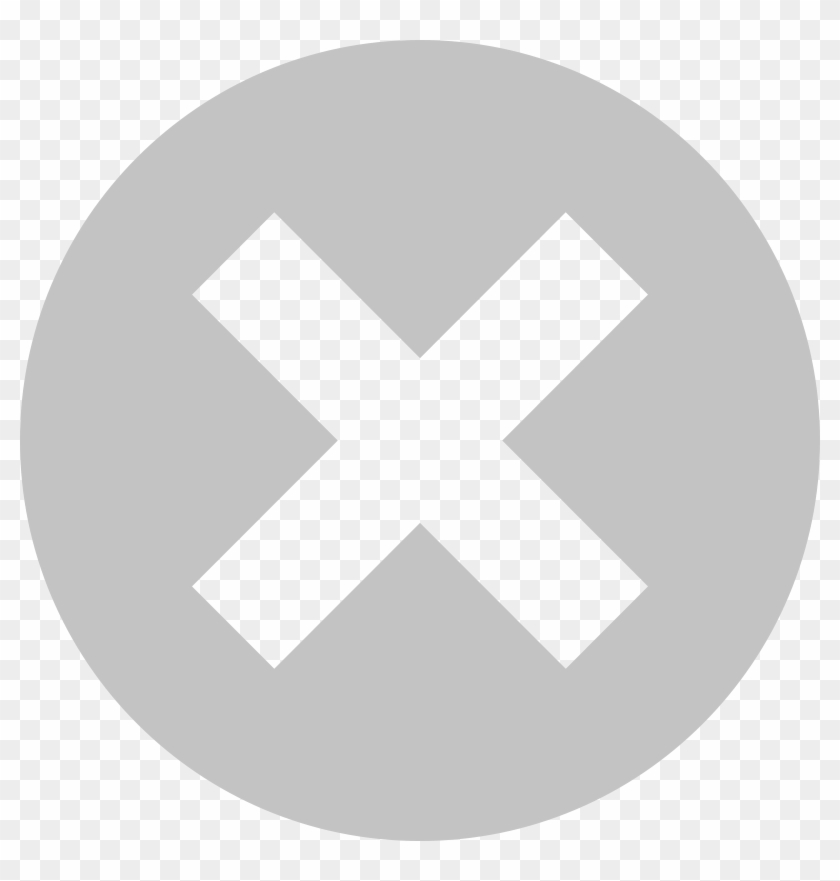 Random Fantasy Culture Name Generator - Cross Flat Icon Png Clipart #905627