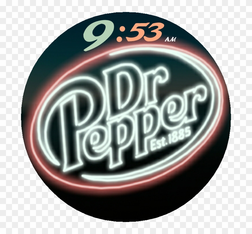 Pepper Preview Clipart #905725