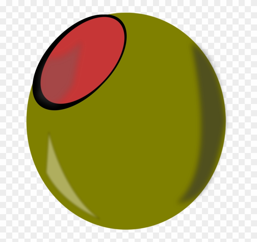 Olive Oil Olive Branch Drawing Blog - Olive Clipart - Png Download #905744