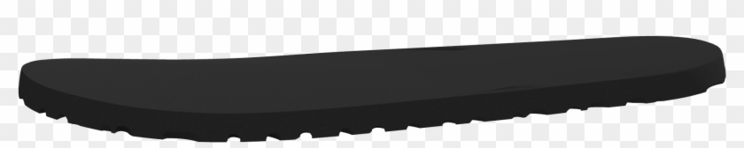 Ebene0 - Headband Clipart #905745