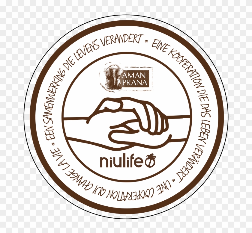 Large - Camera Clipart