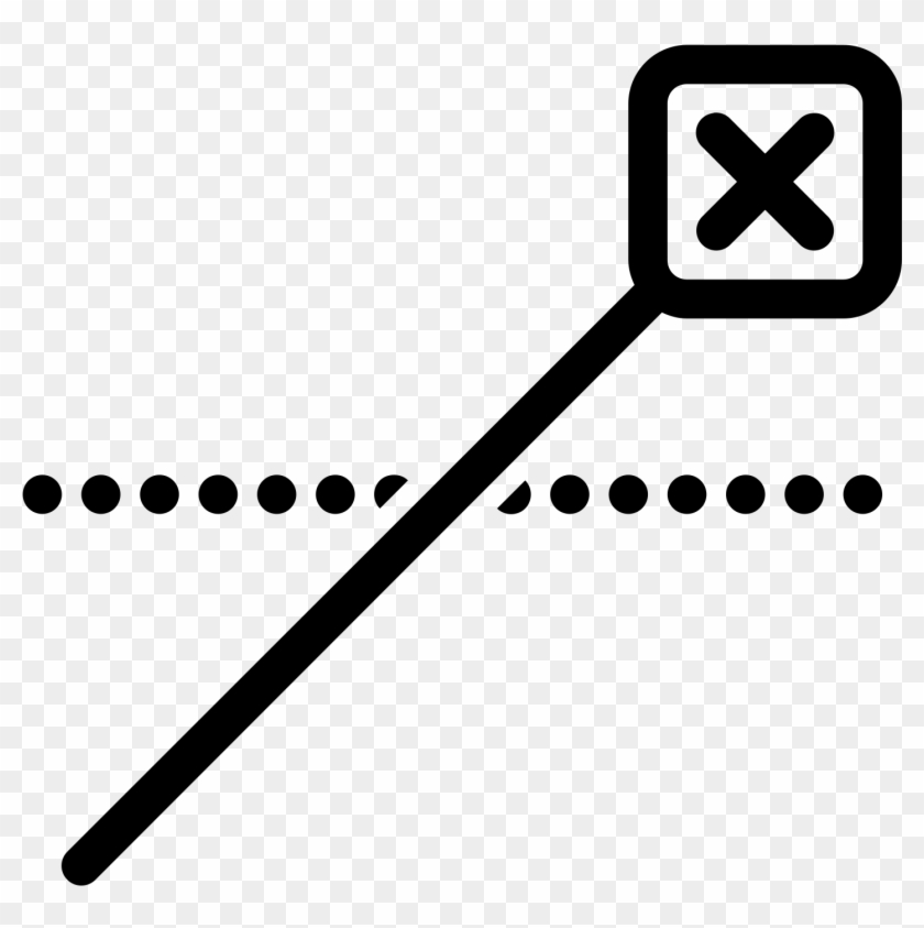 Close Icon Free Download Clipart #905808