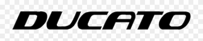 30300 Fiat Ducato - Fiat Clipart