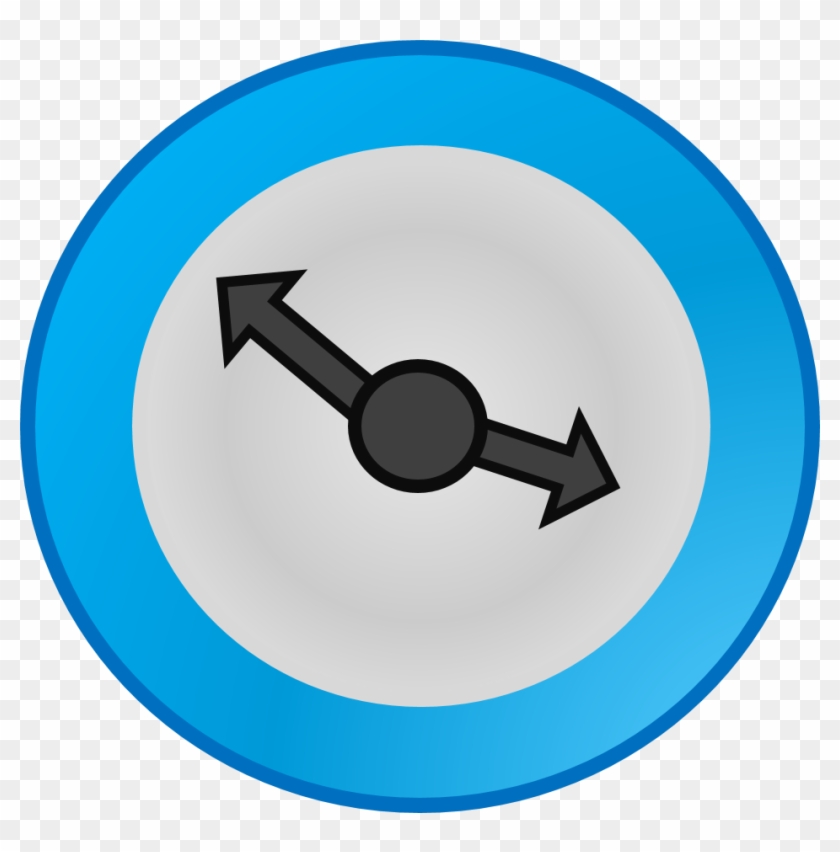 Clocks Png - Circle Clipart