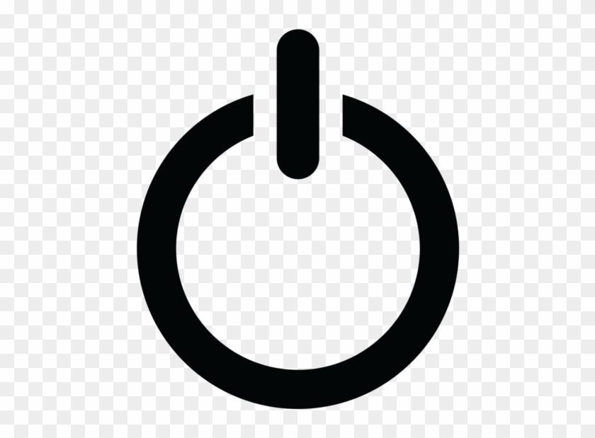 Timer Icon Clipart #905947