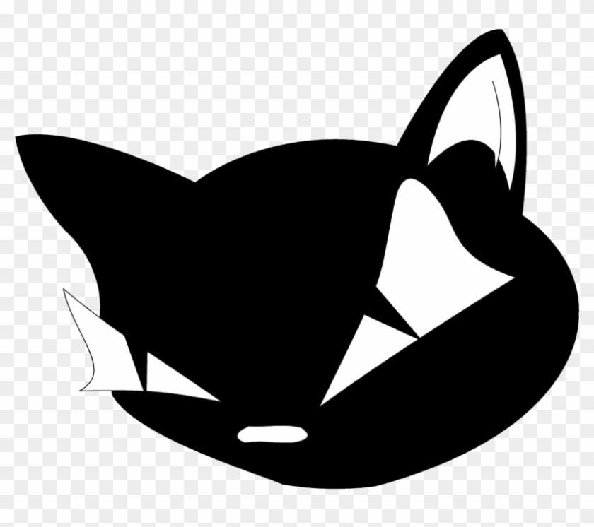 Caterpillar Logo Png - Лого Кот Clipart #906007