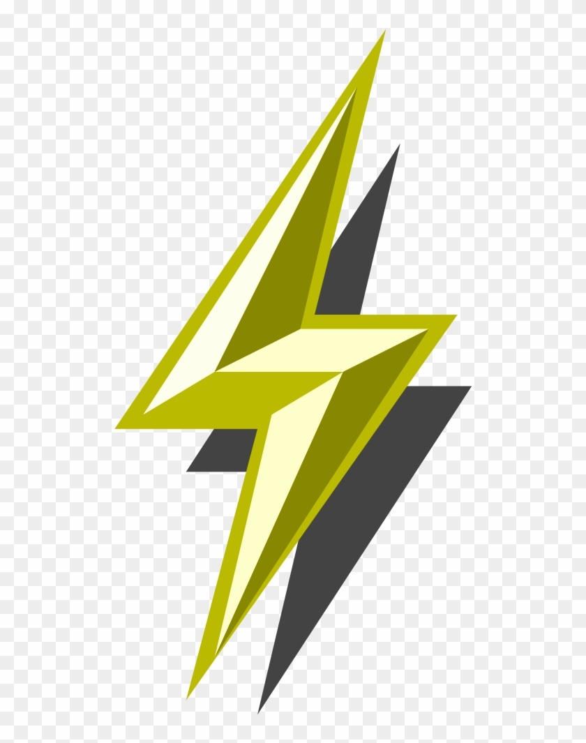 Power Plant Icon Svg