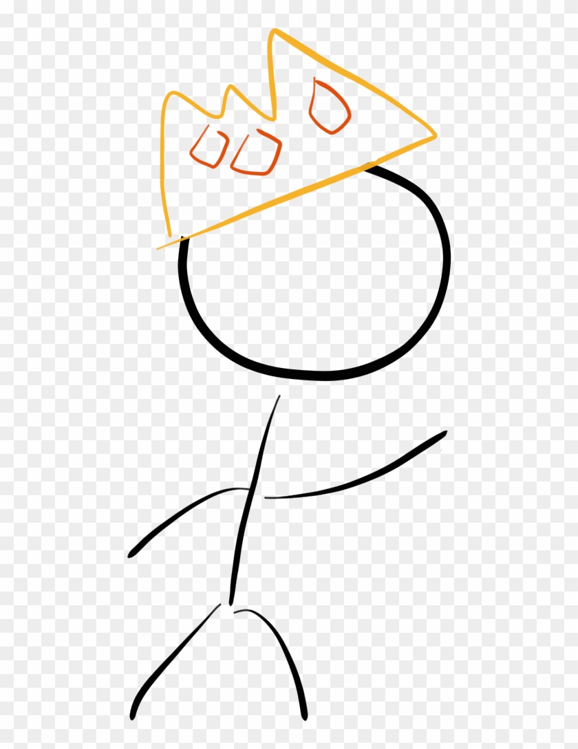 Line Art Clipart #906045