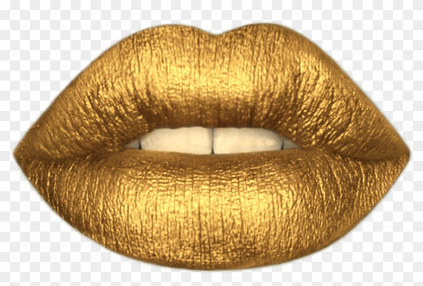 Freetoedit Ftestickers Lips Labios Boca Mouth Lipstick Clipart #906066