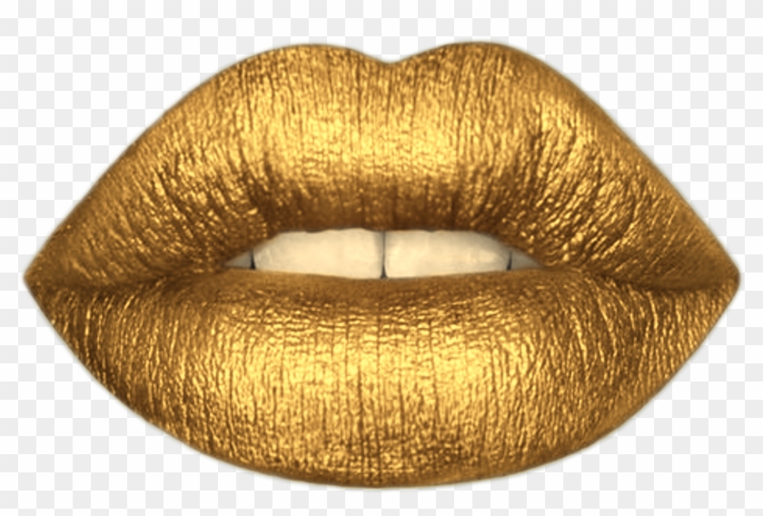 Freetoedit Ftestickers Lips Labios Boca Mouth Lipstick Clipart