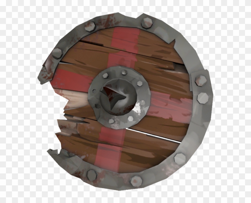 View Samegoogleiqdbsaucenao 592px-redtarge , - Circle Clipart